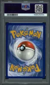 PSA 9 Draco thumbnail 2