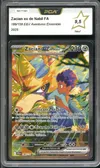 PCA 9.5 Zacian Ex de Nabil thumbnail 1