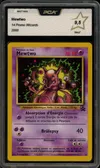PCA 9.5 Mewtwo thumbnail 1