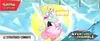 Display de Bundle Kit AP EV9 Aventures Ensemble thumbnail 6
