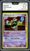 PCA 8 Noctunoir Holo thumbnail 1