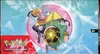 Display EV9 Aventures Ensemble (Avec Carte Promo) thumbnail 4