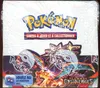 Display EV3 Flammes Obsidiennes thumbnail 1