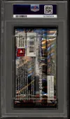 PSA 10 Booster XY Offensive Vapeur thumbnail 2