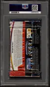 PSA 8 Booster EV3.5 151  thumbnail 2