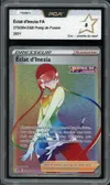 PCA 8 Eclat d'Inezia Rainbow thumbnail 1