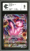 CCC 9 Mew VMax thumbnail 1