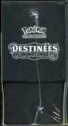 ETB SL11.5 Destinées Occultes thumbnail 4