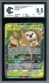 CCC 9.5 Brindibou et Noadkoko d’Alola Gx thumbnail 1
