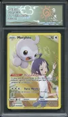 CA 9 Morphéo thumbnail 1