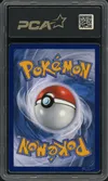 PCA 9.5 Shaymin thumbnail 2
