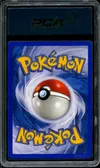 PCA 10+ Raichu Brillant Holo thumbnail 2