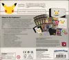 ETB EB7.5 Célébrations thumbnail 2