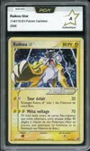 PCA A Raikou Gold Star thumbnail 1