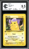 CCC 9.5 Pikachu thumbnail 1