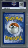 PSA 10 Luminéon V thumbnail 2