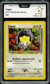 PCA 9 Togepi thumbnail 1