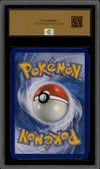 CCC 10 Méga-Sharpedo Ex thumbnail 2