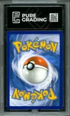 PG 9.5 Charisme de Giovanni thumbnail 2