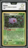 PCA 9 Blindalys thumbnail 1