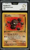 PCA 9 Racaillou thumbnail 1