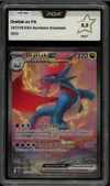 PCA 9.5 Drattak Ex thumbnail 1