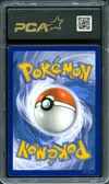 PCA 9.5 Psykokwak thumbnail 2