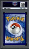 PSA 7 Sulfura de Galar thumbnail 2