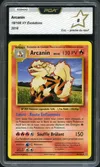 PCA 8 Arcanin thumbnail 1