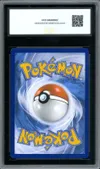 CCC 9.5 Mewtwo thumbnail 2