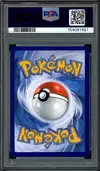 PSA 10 Noadkoko d'Alola Ex thumbnail 2