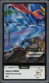 PCA 9.5 Zacian V Union thumbnail 1