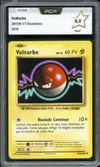 PCA 9.5 Voltorbe thumbnail 1