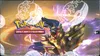 Display EB1 Epée et Bouclier thumbnail 6