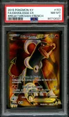 PSA 8 Démolosse Ex thumbnail 1