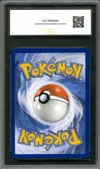 CCC 9 Pikachu Ex thumbnail 2