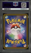 PSA 10 Persian thumbnail 2