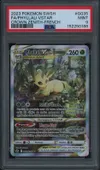 PSA 9 Phyllali VStar thumbnail 1