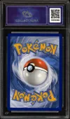 CA 10 Lucario VStar thumbnail 2