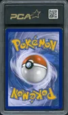 PCA 9.5 Pikachu thumbnail 2