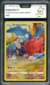 PCA 9.5 Drakkarmin thumbnail 1