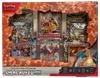 Coffret Collection Premium Dracaufeu Ex thumbnail 1