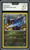 PCA 9.5 Carchacrok Holo thumbnail 1