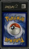 PCA 9.5 Pikachu thumbnail 2