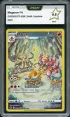 PCA 9.5 Maganon thumbnail 1