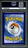 PSA 10 Reshiram et Zekrom Gx thumbnail 2