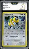 PCA 9 Regigigas Holo thumbnail 1