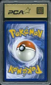 PCA A Pikachu V thumbnail 2