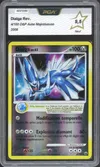 PCA 9.5 Dialga Reverse thumbnail 1
