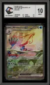 CCC 10 Milobellus Ex thumbnail 1